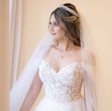 Katherine