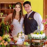 Bruna