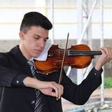 Rafael