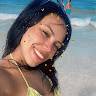 Letícia