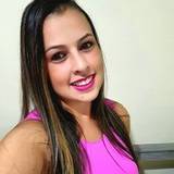 Tamires