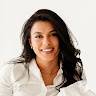 Jenifer