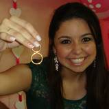 Bruna