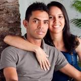 Dayanny