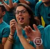 Mariana