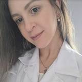Mariana