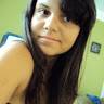 Karoline
