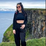 Camila