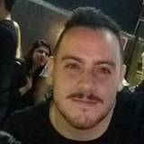 Pedro