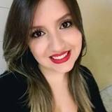 Mariana