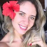 Mariana