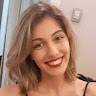 Nathália