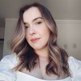 Elisangela
