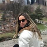 Patricia