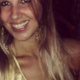 Liza