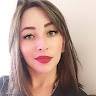 Thaiane