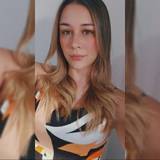 Jéssica