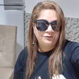 Creusa