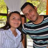 Fábio