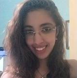 Larissa
