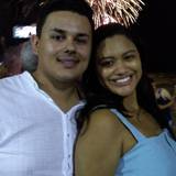 Cristian