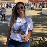 Patrícia