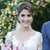 Julia