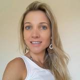 Sandra