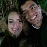 Fabiana