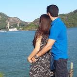 Thaiany