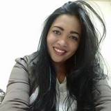 Rebeca