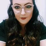Rani