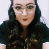 Rani