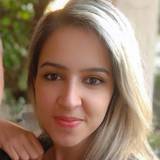 Regiane