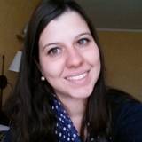 Juliane