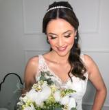 Jessyca
