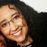 Jaqueline