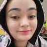 Leticia