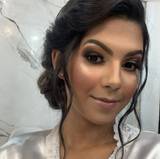 Thayline