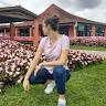 Leticia