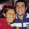 Aninha