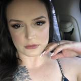 Jessica