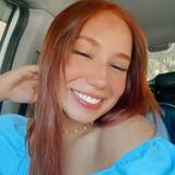 Eduarda