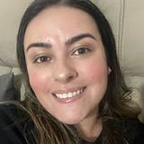 Natania