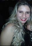 Juciane