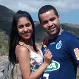 Karine