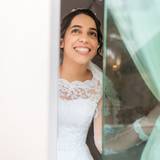 Samantha