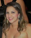 Leticia