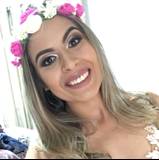 Dieni