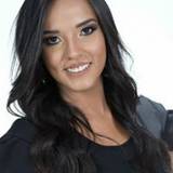Bruna